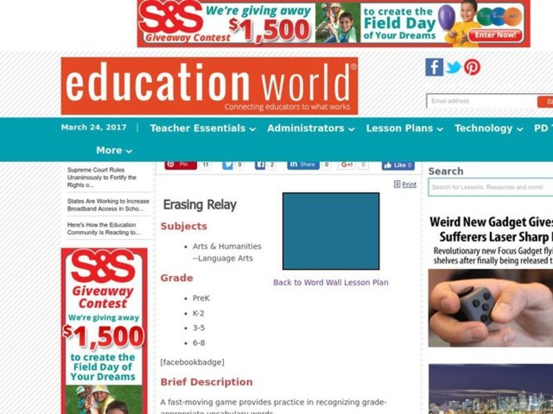 Sentence With Word Relay BEST GAMES WALKTHROUGH