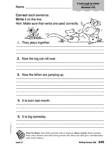 Process essay examples pdf image