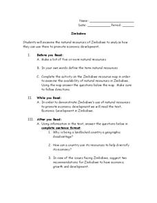 about career essay mahatma gandhi