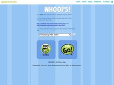 music history lesson plans worksheets lesson planet