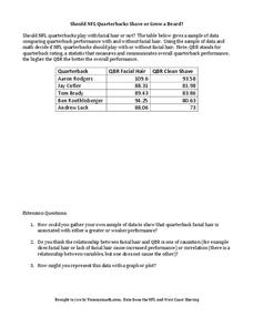 nfl-football-lesson-plans-worksheets-reviewed-by-teachers