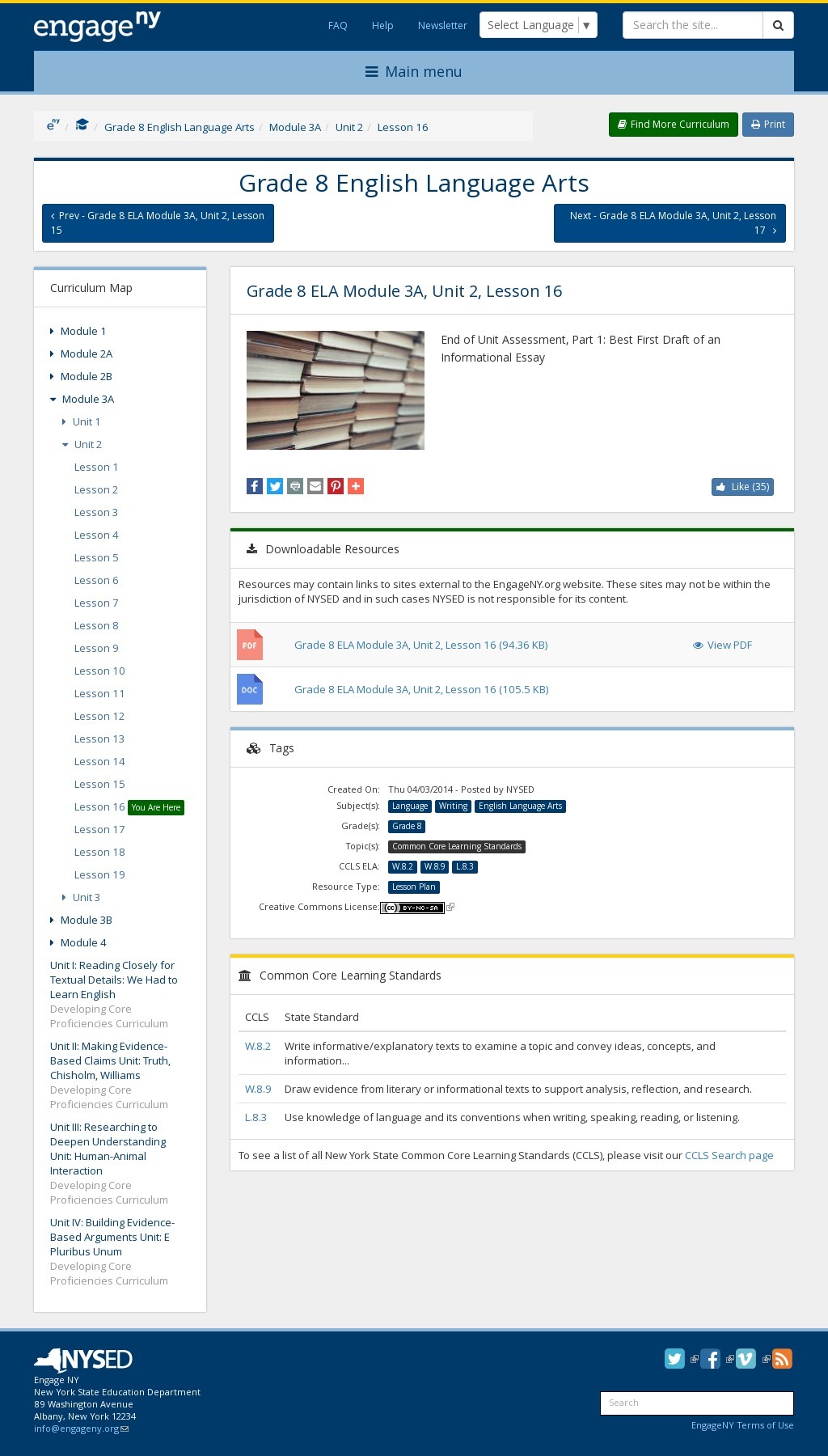 Unbroken summary essay image